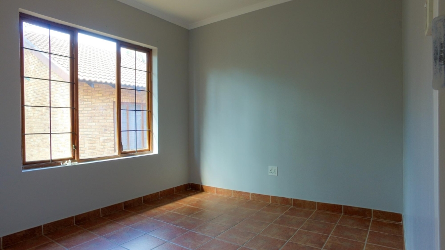 3 Bedroom Property for Sale in Bodorp North West